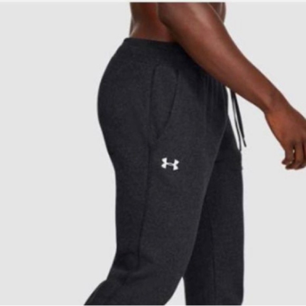 Under Armour pants size L